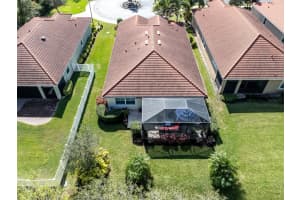 11594 BLACKFIN STREET, VENICE, FL 34292 Sold 04/18/24