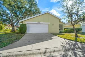 4206 CARRIAGE WAY, SARASOTA, FL 34241 Sold 09/06/24