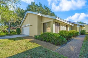 4206 CARRIAGE WAY, SARASOTA, FL 34241 Sold 09/06/24