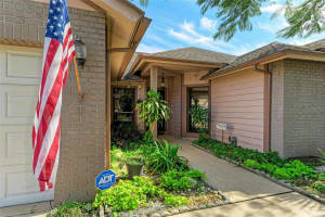 515 45TH STREET, BRADENTON, FL 34208 Sold 04/30/24