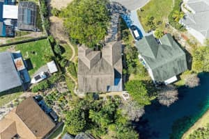 515 45TH STREET, BRADENTON, FL 34208 Sold 04/30/24