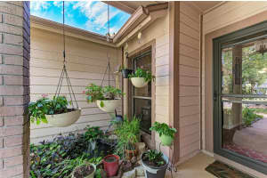 515 45TH STREET, BRADENTON, FL 34208 Sold 04/30/24