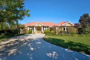 17803 DOE CREEK COURT, PARRISH, FL 34219 Sold 07/31/24