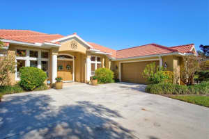 17803 DOE CREEK COURT, PARRISH, FL 34219 Sold 07/31/24