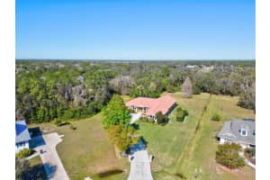 17803 DOE CREEK COURT, PARRISH, FL 34219 Sold 07/31/24