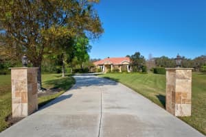 17803 DOE CREEK COURT, PARRISH, FL 34219 Sold 07/31/24