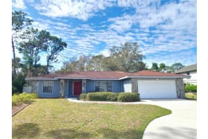 6014 99TH STREET, BRADENTON, FL 34202 Sold 07/26/24