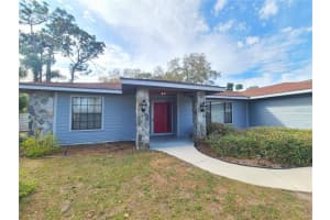 6014 99TH STREET, BRADENTON, FL 34202 Sold 07/26/24