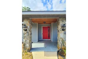 6014 99TH STREET, BRADENTON, FL 34202 Sold 07/26/24