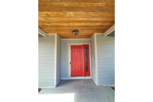 6014 99TH STREET, BRADENTON, FL 34202 Sold 07/26/24