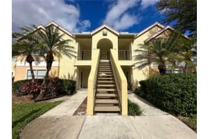12750 EQUESTRIAN CIRCLE, FORT MYERS, FL 33907 Sold 07/16/24