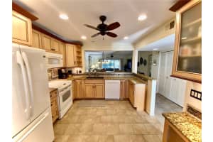 503 SPRING LAKES BOULEVARD, BRADENTON, FL 34210 Sold 03/20/24