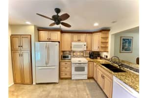503 SPRING LAKES BOULEVARD, BRADENTON, FL 34210 Sold 03/20/24