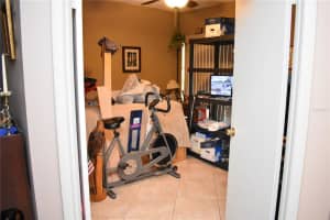 9137 CAMINO VILLA BOULEVARD, TAMPA, FL 33635 Sold 04/01/24