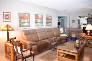 9137 CAMINO VILLA BOULEVARD, TAMPA, FL 33635 Sold 04/01/24