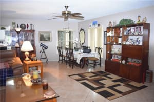 9137 CAMINO VILLA BOULEVARD, TAMPA, FL 33635 Sold 04/01/24