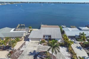 9911 SPOONBILL ROAD, BRADENTON, FL 34209 Sold 05/15/24