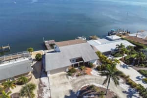 9911 SPOONBILL ROAD, BRADENTON, FL 34209 Sold 05/15/24