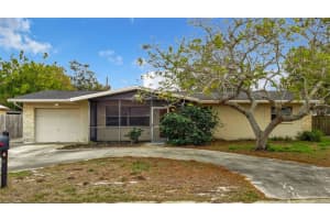 3211 33RD STREET COURT, BRADENTON, FL 34205 Sold 01/28/25