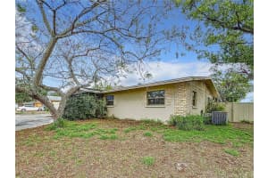3211 33RD STREET COURT, BRADENTON, FL 34205 Sold 01/28/25