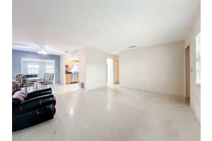 3211 33RD STREET COURT, BRADENTON, FL 34205 Sold 01/28/25