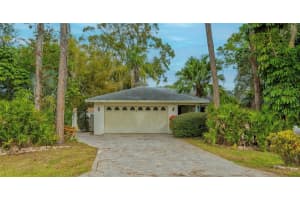 2303 EUGENE STREET, SARASOTA, FL 34231 Sold 09/16/24