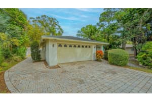 2303 EUGENE STREET, SARASOTA, FL 34231 Sold 09/16/24