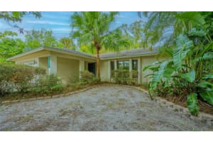 2303 EUGENE STREET, SARASOTA, FL 34231 Sold 09/16/24