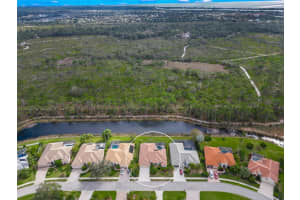 1112 MALLARD MARSH DRIVE, OSPREY, FL 34229 Sold 05/02/24