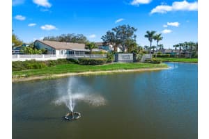 7153 28TH AVENUE, BRADENTON, FL 34209 Sold 02/29/24