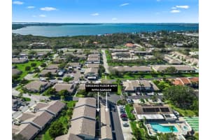 7153 28TH AVENUE, BRADENTON, FL 34209 Sold 02/29/24