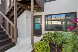 7153 28TH AVENUE, BRADENTON, FL 34209 Sold 02/29/24