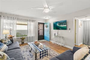 7153 28TH AVENUE, BRADENTON, FL 34209 Sold 02/29/24