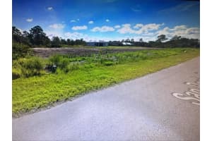 6900 SAN BENITO DRIVE, SEBRING, FL 33872 - MLS#MFRA4598213