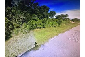 6900 SAN BENITO DRIVE, SEBRING, FL 33872 - MLS#MFRA4598213