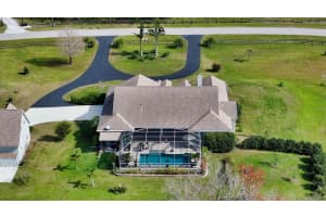 1996 BEL AIR STAR PARKWAY, SARASOTA, FL 34240 Sold 05/15/24