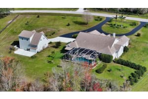 1996 BEL AIR STAR PARKWAY, SARASOTA, FL 34240 Sold 05/15/24