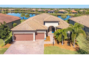17115 SEAFORD WAY, LAKEWOOD RANCH, FL 34202 Sold 08/15/24