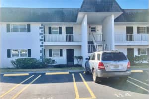 302 47TH AVENUE DRIVE, BRADENTON, FL 34207 Sold 06/14/24