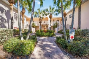 4216 CENTRAL SARASOTA PARKWAY, SARASOTA, FL 34238 Sold 04/25/24