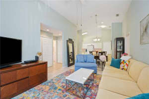 4216 CENTRAL SARASOTA PARKWAY, SARASOTA, FL 34238 Sold 04/25/24