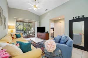 4216 CENTRAL SARASOTA PARKWAY, SARASOTA, FL 34238 Sold 04/25/24