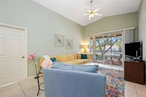 4216 CENTRAL SARASOTA PARKWAY, SARASOTA, FL 34238 Sold 04/25/24