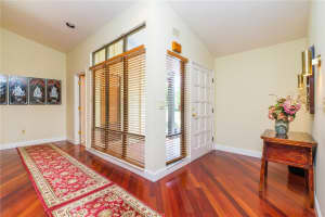 3688 BENEVA OAKS BOULEVARD, SARASOTA, FL 34238 Sold 04/24/24