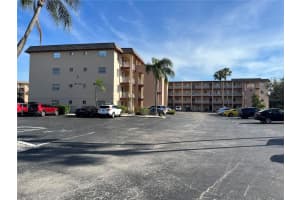 4137 HERON WAY, BRADENTON, FL 34205 Sold 03/15/24