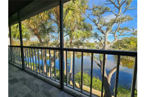 9217 TUDOR DRIVE, TAMPA, FL 33615 Sold 03/01/24