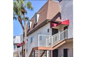 9217 TUDOR DRIVE, TAMPA, FL 33615 Sold 03/01/24