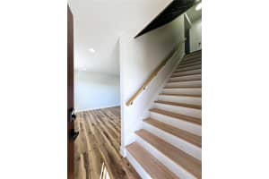 9217 TUDOR DRIVE, TAMPA, FL 33615 Sold 03/01/24