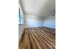 9217 TUDOR DRIVE, TAMPA, FL 33615 Sold 03/01/24