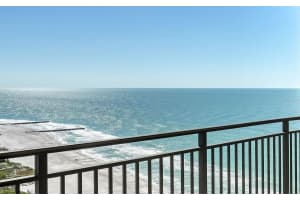 2525 GULF OF MEXICO DRIVE, LONGBOAT KEY, FL 34228 Sold 07/31/24